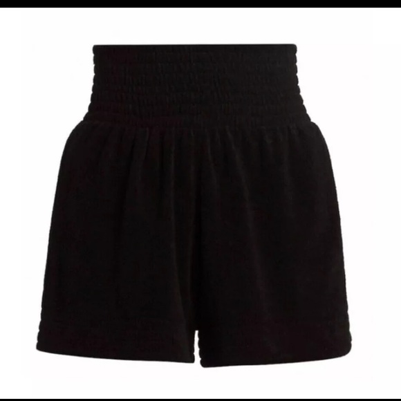 Simon Miller Melia Terry NWT. Size Small - Picture 3 of 5